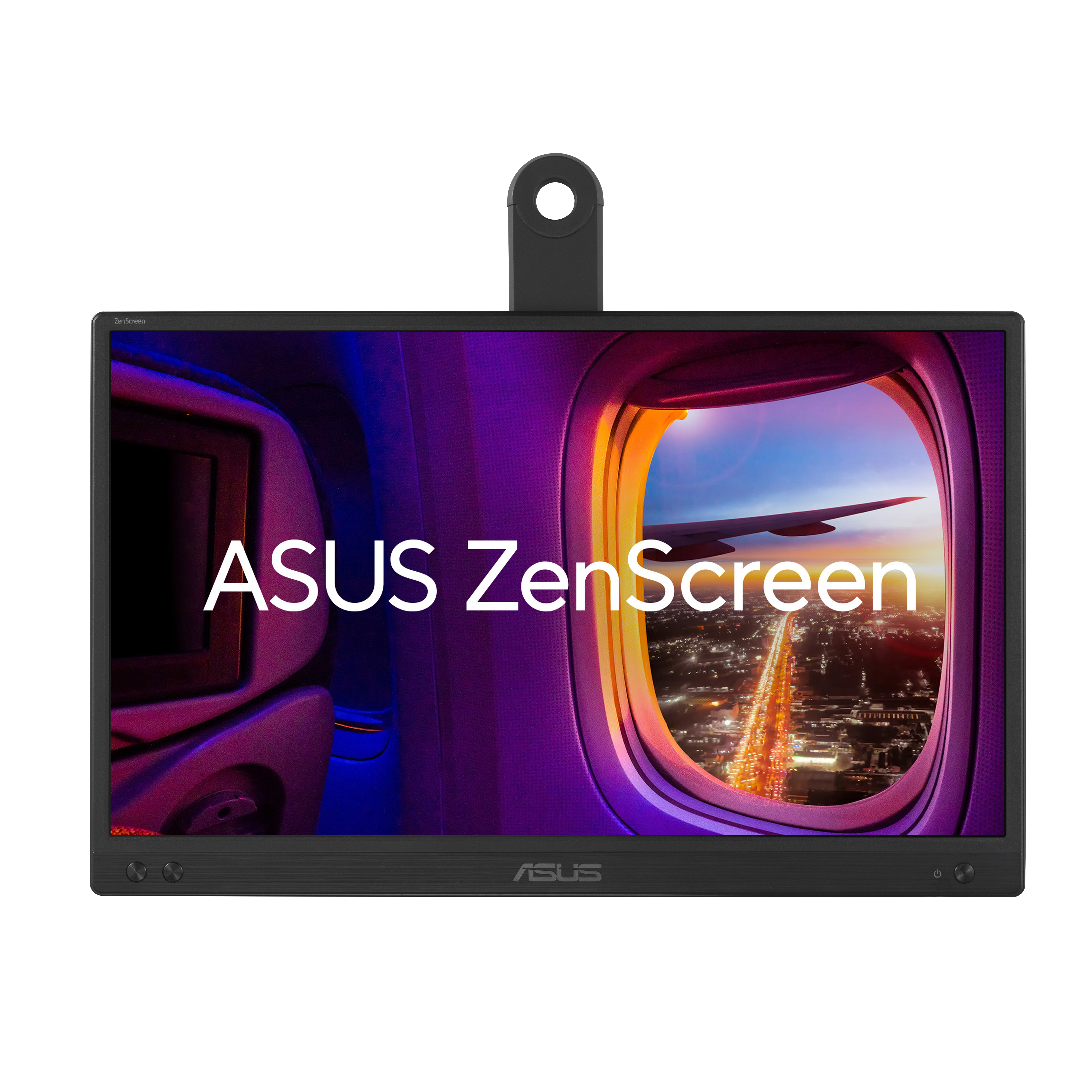 ASUS Unveil Innovative Monitor Lineup ASUS Unveil Innovative Monitor Lineup